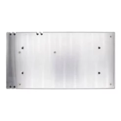 LRS-350-48 Fuente Conmutada 48V 7.3A MEAN WELL