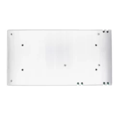 LRS-350-5 Fuente Conmutada 5V 60A MEAN WELL