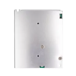 LRS-50-24 Fuente Conmutada 24V 2.2A MEAN WELL