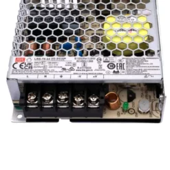 Tienda de electrónica CDMX - México