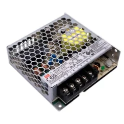 Tienda de electrónica CDMX - México