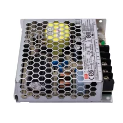 Tienda de electrónica CDMX - México