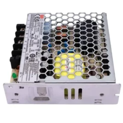 Tienda de electrónica CDMX - México