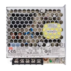 Tienda de electrónica CDMX - México