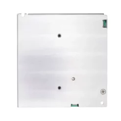 Tienda de electrónica CDMX - México