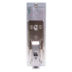 WDR-120-24 Fuente Conmutada para Riel DIN 24V 5A MEAN WELL