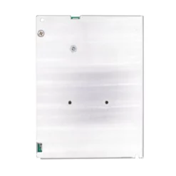 LRS-100-5 Fuente Conmutada 5V 18A MEAN WELL