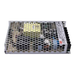 LRS-150F-12 Fuente Conmutada 12V 12.5A MEAN WELL