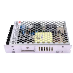 LRS-150F-12 Fuente Conmutada 12V 12.5A MEAN WELL