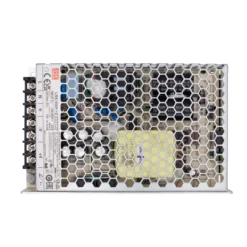 LRS-150F-12 Fuente Conmutada 12V 12.5A MEAN WELL