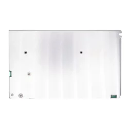 LRS-150F-12 Fuente Conmutada 12V 12.5A MEAN WELL