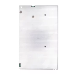 LRS-150F-24 Fuente Conmutada 24V 6.5A MEAN WELL