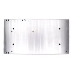 LRS-200-5 Fuente Conmutada 5V 40A MEAN WELL