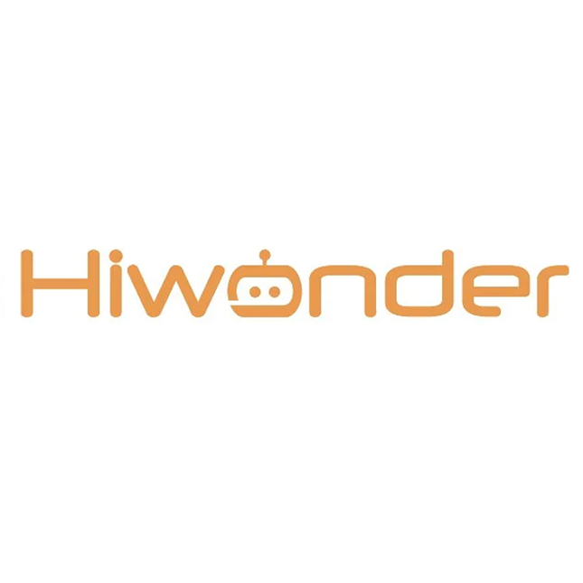 HIWONDER Mexico