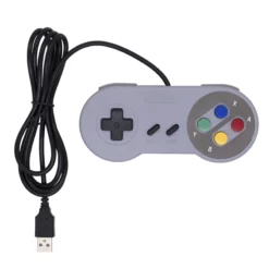 AR4854-Control-Retropie-SNES