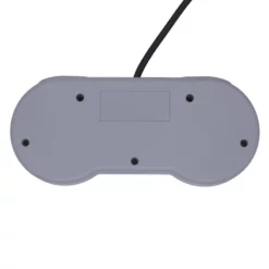 AR4854-Control-Retropie-SNES