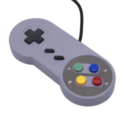AR4854-Control-Retropie-SNES