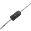 AR4888 1N5399 Diodo Rectificador 1000V 1.5A
