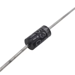 AR4888 1N5399 Diodo Rectificador 1000V 1.5A