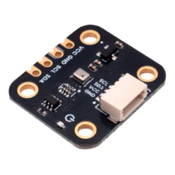 ICP-10111 Sensor de Presión Barométrica -UNIT DevLab