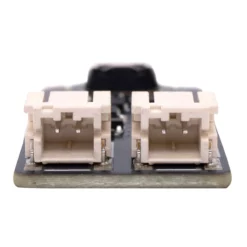 Cargador para Baterías de litio CN3165 - UNIT DevLab