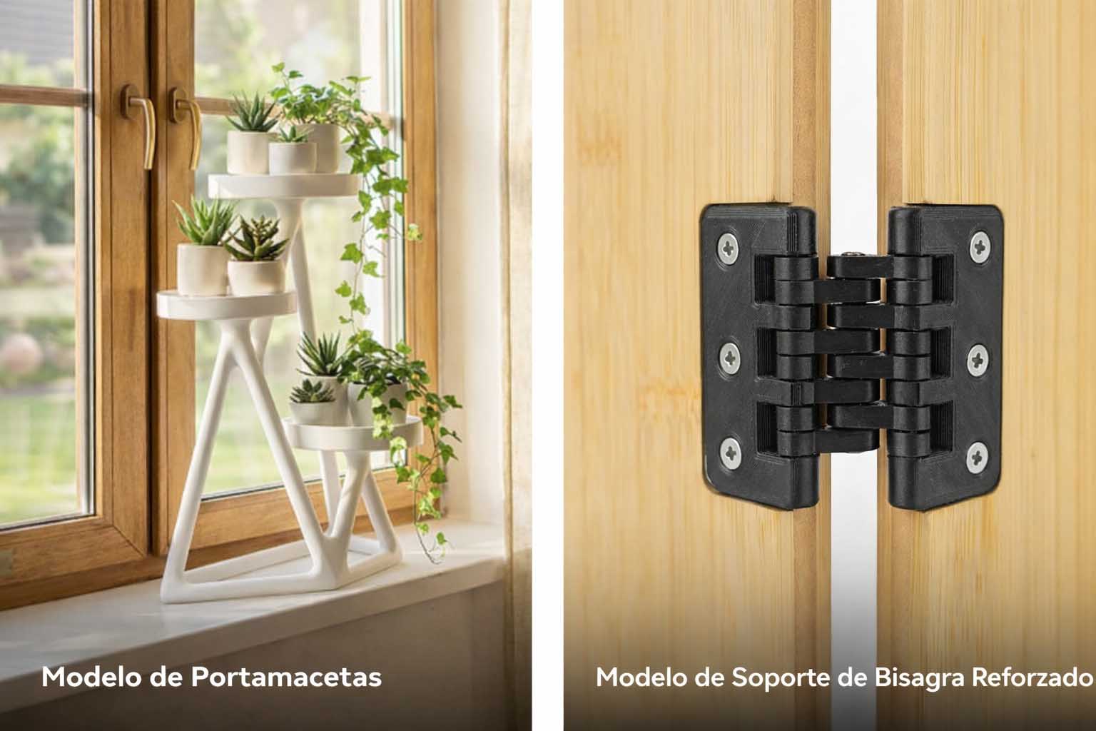 Filamento PLA+2.0 High Speed SUNLU