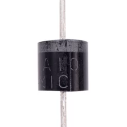 6A10 Diodo Rectificador 1000V 6A