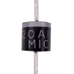 20A10 Diodo Rectificador 1000V 20A