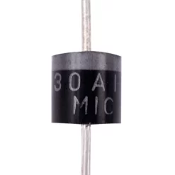 30A10 Diodo Rectificador 1000V 30A