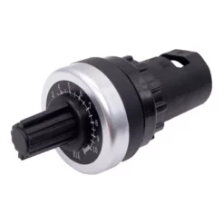 LA42DWQ-22 Potenciómetro Inversor