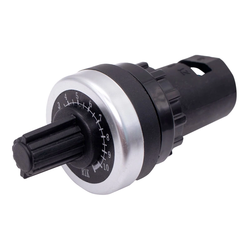 LA42DWQ-22 Potenciómetro Inversor