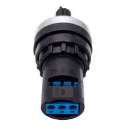 LA42DWQ-22 Potenciómetro Inversor