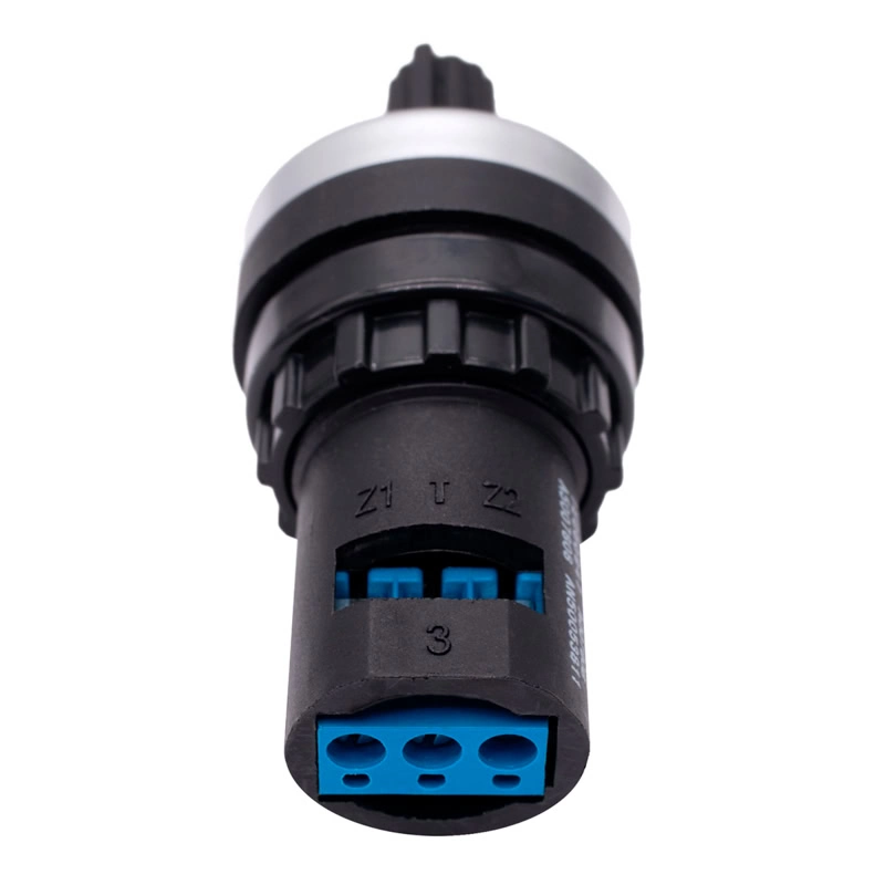 LA42DWQ-22 Potenciómetro Inversor