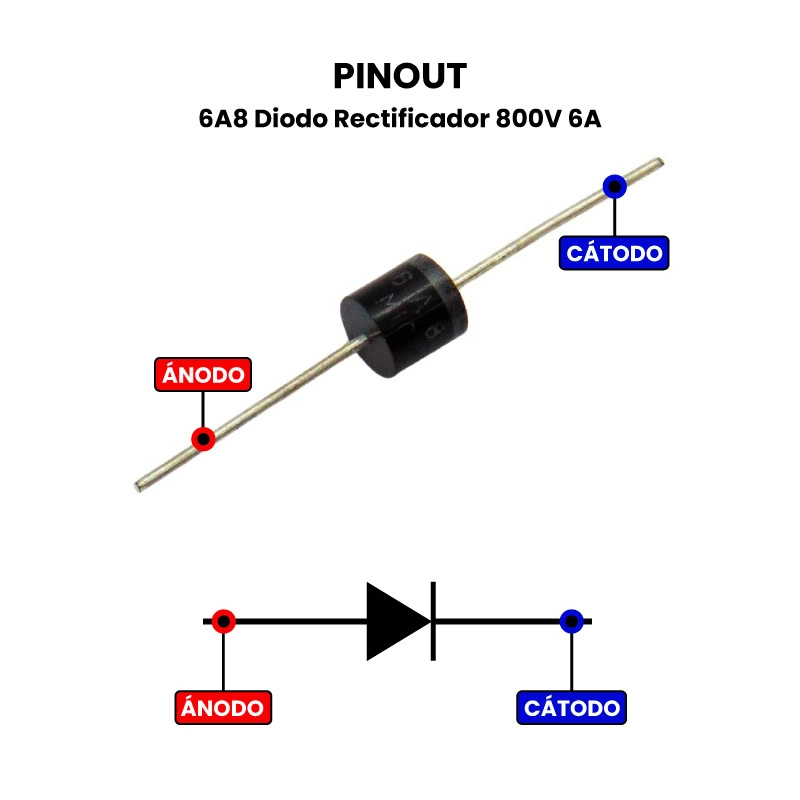 Pinout-6A8-Diodo-Rectificador-1000V-6A_1