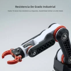 Filamento PLA+2.0 High Speed 1Kg SUNLU