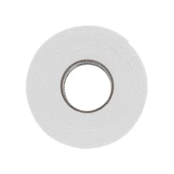 Cinta Montaje Doble Cara 5Mt Santul 5701