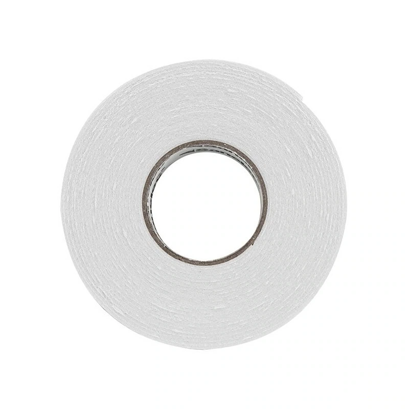 Cinta Montaje Doble Cara 5Mt Santul 5701