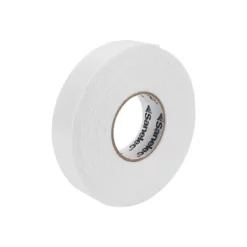 Cinta Montaje Doble Cara 5Mt Santul 5701