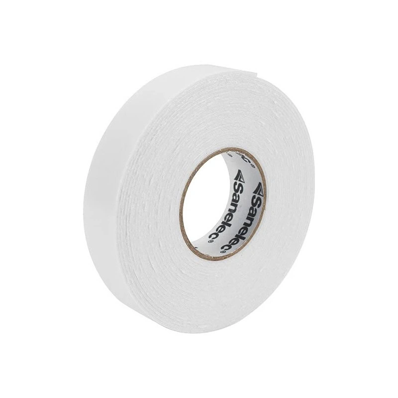 Cinta Montaje Doble Cara 5Mt Santul 5701