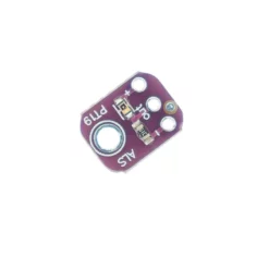 AR4794 - ALS-PT19 Sensor de Luz UV Analógico Secundaria