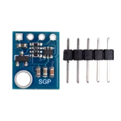 AR4795 - SGP30 Sensor de Calidad del Aire I2C Principal