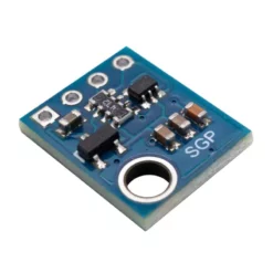AR4795 - SGP30 Sensor de Calidad del Aire I2C Tercera
