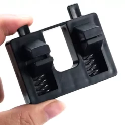 Soporte para Soldar Cables