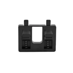 Soporte para Soldar Cables