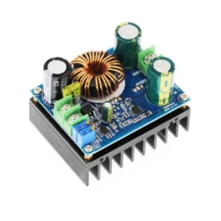 AR4814 - Convertidor Boost 12-60V a 12-80V 600W Principal
