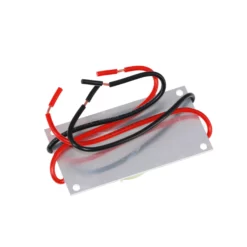 AR4827 - Convertidor Boost 8 Secundaria