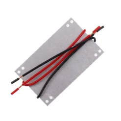 AR4831 - Convertidor Boost 10-60V a 12-60V 600W con PCB de Aluminio Secundaria