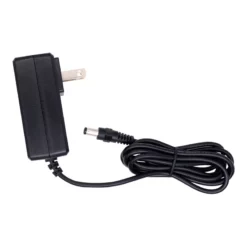 Eliminador de 24V 1A con Plug