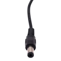 Eliminador de 24V 1A con Plug