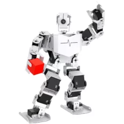 AR4926-TonyPi-Pro-Robot-Humanoide-AI-Raspberry-Pi-5-16GB-Hiwonder